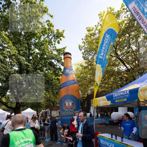 15.09.2024 - PSD Bank Halbmarathon Michael Strokosch http://msf.ph/oto/7096940 15.09.2024 12:05:39 Allgemein zum Event 787, 39 meine-sportfotos.de