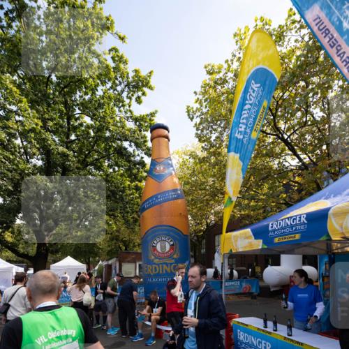 15.09.2024 - PSD Bank Halbmarathon Michael Strokosch http://msf.ph/oto/7096941 15.09.2024 12:05:39 Allgemein zum Event 787 meine-sportfotos.de