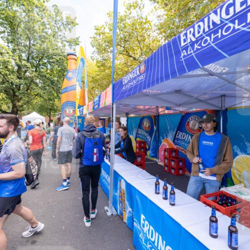 15.09.2024 - PSD Bank Halbmarathon Michael Strokosch http://msf.ph/oto/7096942 15.09.2024 12:05:28 Allgemein zum Event  meine-sportfotos.de