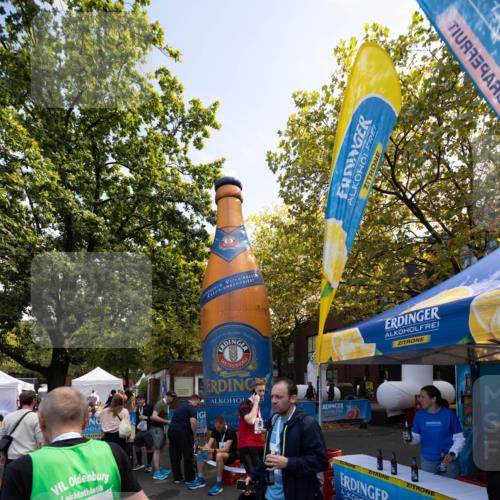 15.09.2024 - PSD Bank Halbmarathon Michael Strokosch http://msf.ph/oto/7096943 15.09.2024 12:05:39 Allgemein zum Event 787, 39 meine-sportfotos.de