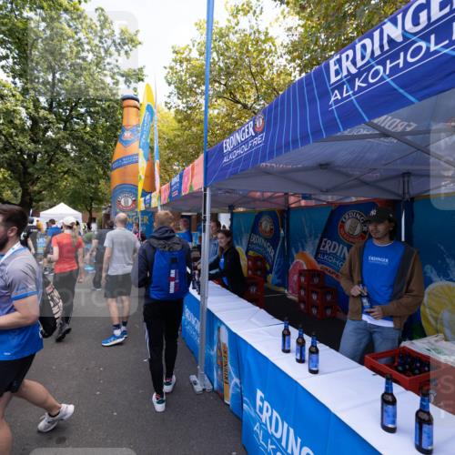 15.09.2024 - PSD Bank Halbmarathon Michael Strokosch http://msf.ph/oto/7096945 15.09.2024 12:05:28 Allgemein zum Event  meine-sportfotos.de