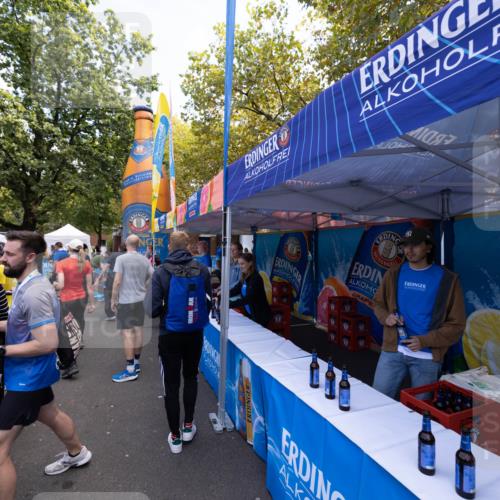 15.09.2024 - PSD Bank Halbmarathon Michael Strokosch http://msf.ph/oto/7096946 15.09.2024 12:05:28 Allgemein zum Event  meine-sportfotos.de