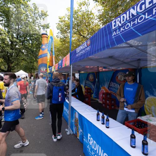 15.09.2024 - PSD Bank Halbmarathon Michael Strokosch http://msf.ph/oto/7096947 15.09.2024 12:05:28 Allgemein zum Event 343 meine-sportfotos.de