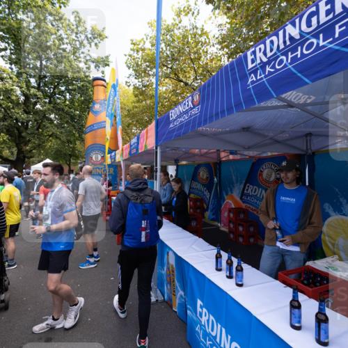 15.09.2024 - PSD Bank Halbmarathon Michael Strokosch http://msf.ph/oto/7096951 15.09.2024 12:05:28 Allgemein zum Event  meine-sportfotos.de