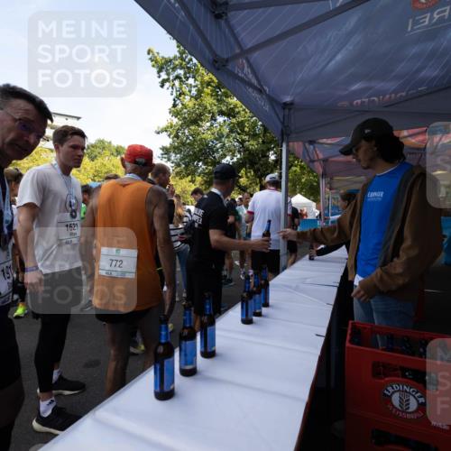 15.09.2024 - PSD Bank Halbmarathon Michael Strokosch http://msf.ph/oto/7096953 15.09.2024 12:02:50 Allgemein zum Event 1621, 191, 772, 982213, 24, 0, 331 meine-sportfotos.de
