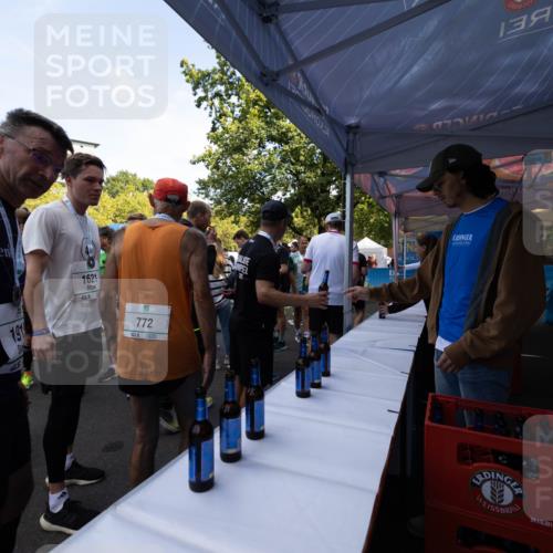 15.09.2024 - PSD Bank Halbmarathon Michael Strokosch http://msf.ph/oto/7096954 15.09.2024 12:02:51 Allgemein zum Event 191, 1621, 772, 98221, 24, 0, 331 meine-sportfotos.de