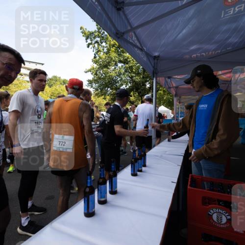 15.09.2024 - PSD Bank Halbmarathon Michael Strokosch http://msf.ph/oto/7096955 15.09.2024 12:02:50 Allgemein zum Event 191, 1621, 772, 24, 0, 331 meine-sportfotos.de