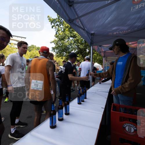 15.09.2024 - PSD Bank Halbmarathon Michael Strokosch http://msf.ph/oto/7096956 15.09.2024 12:02:50 Allgemein zum Event 191, 1621, 772, 24, 0, 331 meine-sportfotos.de