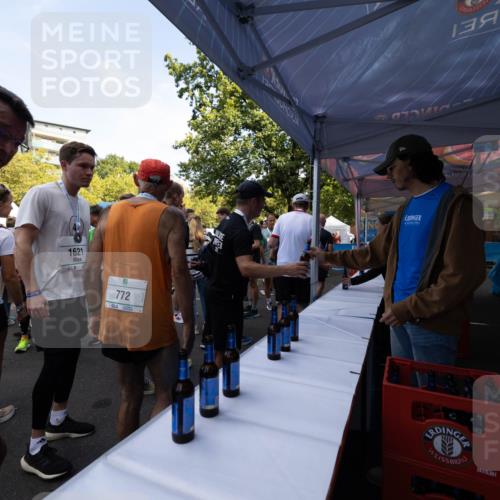 15.09.2024 - PSD Bank Halbmarathon Michael Strokosch http://msf.ph/oto/7096957 15.09.2024 12:02:50 Allgemein zum Event 191, 1621, 772, 24, 0, 331 meine-sportfotos.de