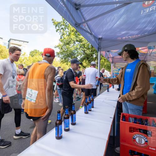 15.09.2024 - PSD Bank Halbmarathon Michael Strokosch http://msf.ph/oto/7096958 15.09.2024 12:02:50 Allgemein zum Event 191, 760, 1621, 772, 24, 0, 331 meine-sportfotos.de