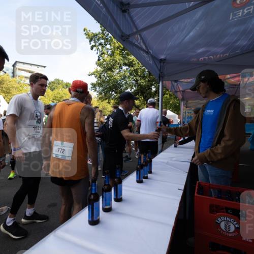 15.09.2024 - PSD Bank Halbmarathon Michael Strokosch http://msf.ph/oto/7096960 15.09.2024 12:02:50 Allgemein zum Event 1621, 772, 22, 24, 0, 331 meine-sportfotos.de