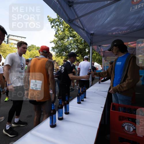 15.09.2024 - PSD Bank Halbmarathon Michael Strokosch http://msf.ph/oto/7096961 15.09.2024 12:02:50 Allgemein zum Event 191, 1621, 772, 23, 24, 0, 331 meine-sportfotos.de