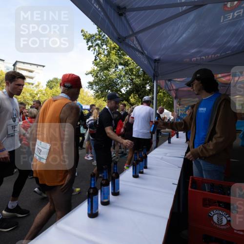 15.09.2024 - PSD Bank Halbmarathon Michael Strokosch http://msf.ph/oto/7096964 15.09.2024 12:02:50 Allgemein zum Event 1621, 772, 24, 0, 331 meine-sportfotos.de