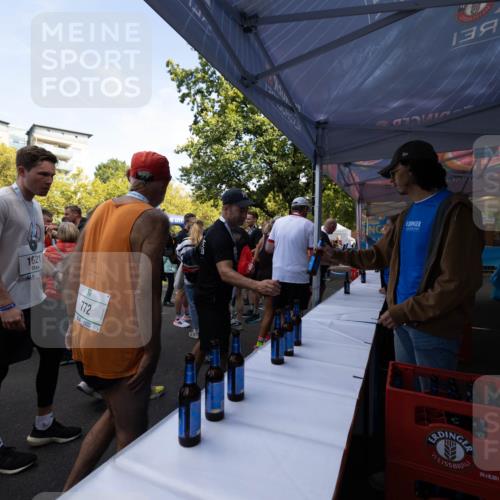 15.09.2024 - PSD Bank Halbmarathon Michael Strokosch http://msf.ph/oto/7096965 15.09.2024 12:02:50 Allgemein zum Event 76, 1621, 9, 772, 20, 24, 0, 331 meine-sportfotos.de