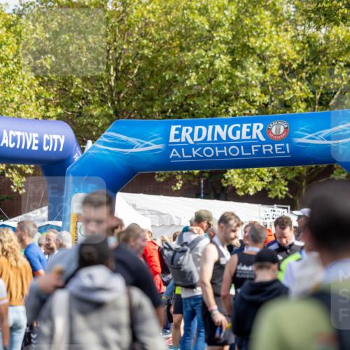 15.09.2024 - PSD Bank Halbmarathon Michael Strokosch http://msf.ph/oto/7096966 15.09.2024 12:01:39 Allgemein zum Event  meine-sportfotos.de