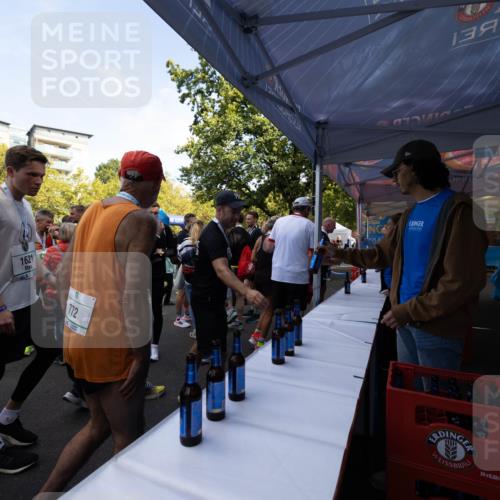 15.09.2024 - PSD Bank Halbmarathon Michael Strokosch http://msf.ph/oto/7096967 15.09.2024 12:02:50 Allgemein zum Event 1621, 221, 772, 24, 0, 331 meine-sportfotos.de
