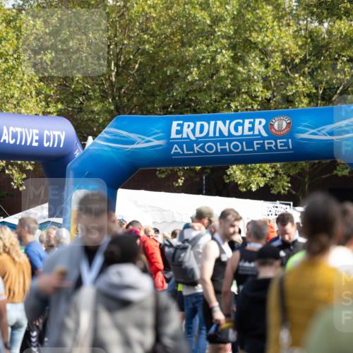 15.09.2024 - PSD Bank Halbmarathon Michael Strokosch http://msf.ph/oto/7096969 15.09.2024 12:01:39 Allgemein zum Event  meine-sportfotos.de