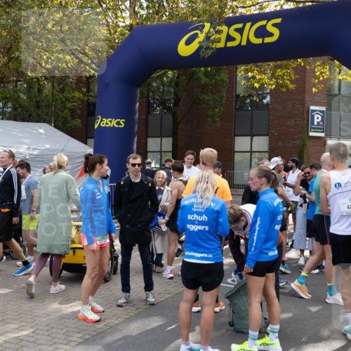 15.09.2024 - PSD Bank Halbmarathon Michael Strokosch http://msf.ph/oto/7096971 15.09.2024 12:01:11 Allgemein zum Event 421 meine-sportfotos.de