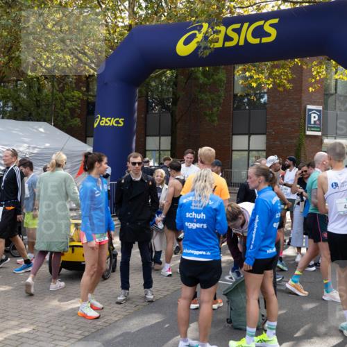 15.09.2024 - PSD Bank Halbmarathon Michael Strokosch http://msf.ph/oto/7096972 15.09.2024 12:01:11 Allgemein zum Event 1064, 421 meine-sportfotos.de