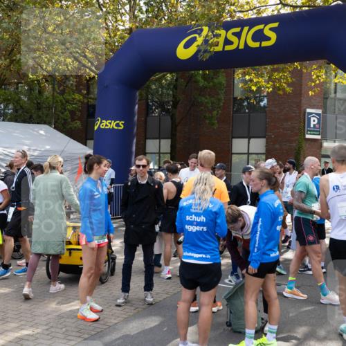 15.09.2024 - PSD Bank Halbmarathon Michael Strokosch http://msf.ph/oto/7096973 15.09.2024 12:01:11 Allgemein zum Event 421 meine-sportfotos.de