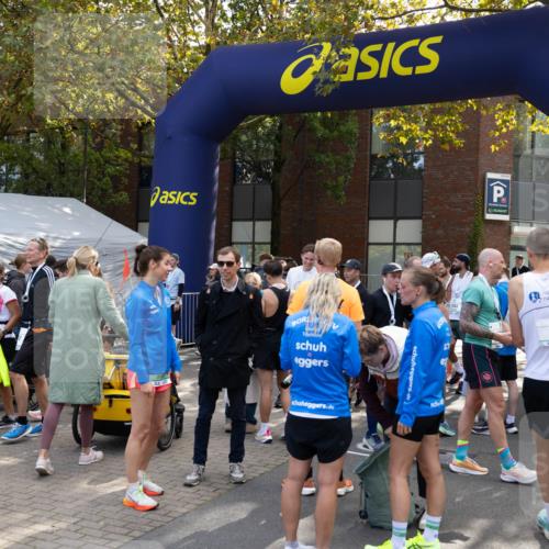15.09.2024 - PSD Bank Halbmarathon Michael Strokosch http://msf.ph/oto/7096974 15.09.2024 12:01:11 Allgemein zum Event 1064, 421 meine-sportfotos.de