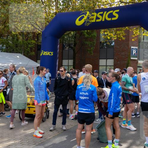 15.09.2024 - PSD Bank Halbmarathon Michael Strokosch http://msf.ph/oto/7096975 15.09.2024 12:01:10 Allgemein zum Event 421 meine-sportfotos.de