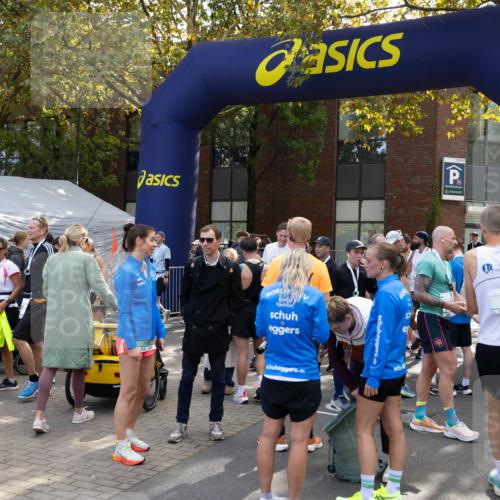 15.09.2024 - PSD Bank Halbmarathon Michael Strokosch http://msf.ph/oto/7096976 15.09.2024 12:01:10 Allgemein zum Event 421 meine-sportfotos.de