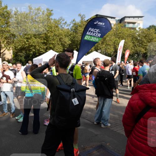 15.09.2024 - PSD Bank Halbmarathon Michael Strokosch http://msf.ph/oto/7096977 15.09.2024 12:01:05 Allgemein zum Event 01, 30 meine-sportfotos.de