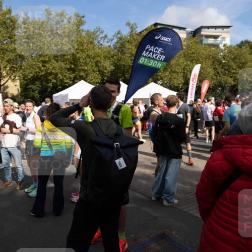 15.09.2024 - PSD Bank Halbmarathon Michael Strokosch http://msf.ph/oto/7096981 15.09.2024 12:01:04 Allgemein zum Event 01, 30, 5 meine-sportfotos.de