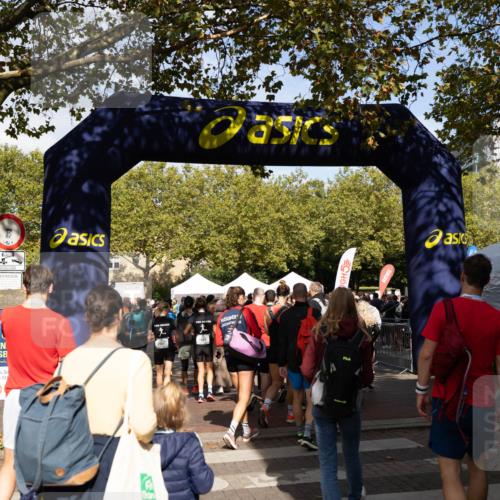 15.09.2024 - PSD Bank Halbmarathon Michael Strokosch http://msf.ph/oto/7096982 15.09.2024 12:00:32 Allgemein zum Event 8, 00, 13, 351 meine-sportfotos.de