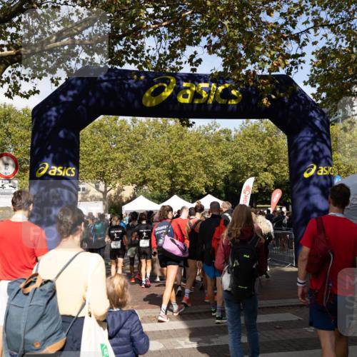 15.09.2024 - PSD Bank Halbmarathon Michael Strokosch http://msf.ph/oto/7096984 15.09.2024 12:00:32 Allgemein zum Event 8, 00, 351 meine-sportfotos.de