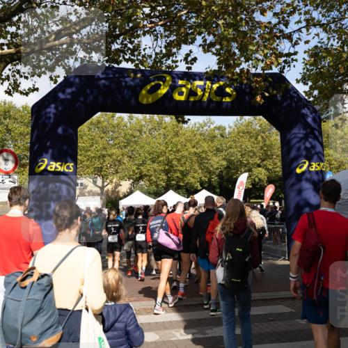 15.09.2024 - PSD Bank Halbmarathon Michael Strokosch http://msf.ph/oto/7096985 15.09.2024 12:00:32 Allgemein zum Event 8, 00 meine-sportfotos.de