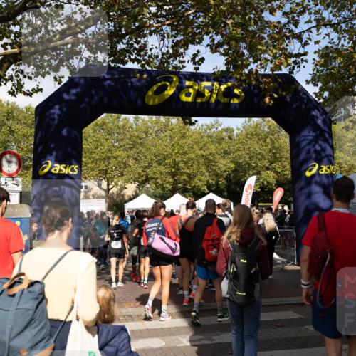 15.09.2024 - PSD Bank Halbmarathon Michael Strokosch http://msf.ph/oto/7096987 15.09.2024 12:00:32 Allgemein zum Event  meine-sportfotos.de