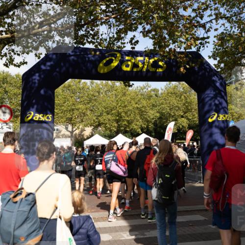 15.09.2024 - PSD Bank Halbmarathon Michael Strokosch http://msf.ph/oto/7096989 15.09.2024 12:00:32 Allgemein zum Event  meine-sportfotos.de