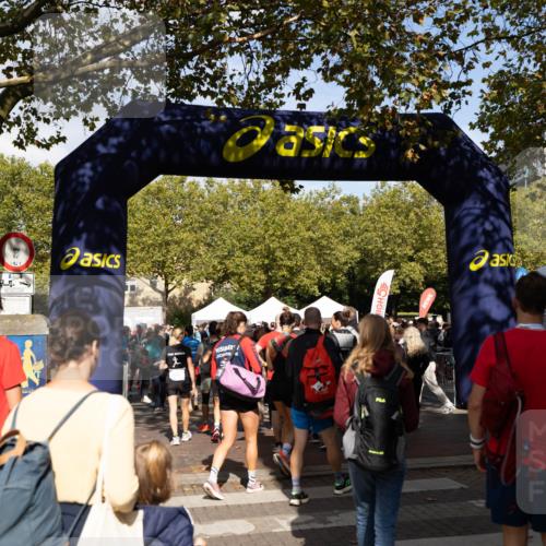 15.09.2024 - PSD Bank Halbmarathon Michael Strokosch http://msf.ph/oto/7096990 15.09.2024 12:00:32 Allgemein zum Event  meine-sportfotos.de