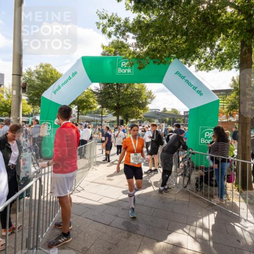 15.09.2024 - PSD Bank Halbmarathon Michael Strokosch http://msf.ph/oto/7096991 15.09.2024 11:57:53 Allgemein zum Event 2837 meine-sportfotos.de