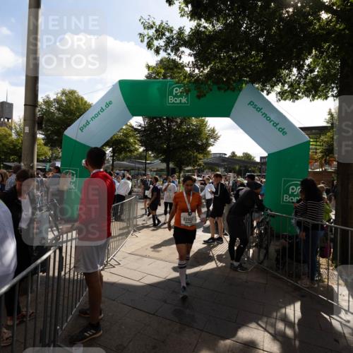 15.09.2024 - PSD Bank Halbmarathon Michael Strokosch http://msf.ph/oto/7096992 15.09.2024 11:57:53 Allgemein zum Event 2837 meine-sportfotos.de