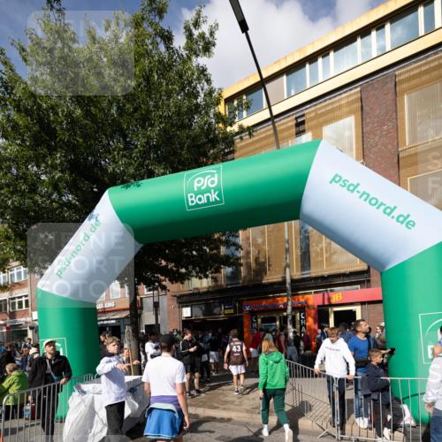 15.09.2024 - PSD Bank Halbmarathon Michael Strokosch http://msf.ph/oto/7096997 15.09.2024 11:57:36 Allgemein zum Event 43 meine-sportfotos.de