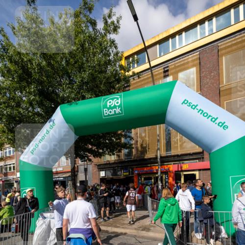 15.09.2024 - PSD Bank Halbmarathon Michael Strokosch http://msf.ph/oto/7097001 15.09.2024 11:57:35 Allgemein zum Event 43 meine-sportfotos.de