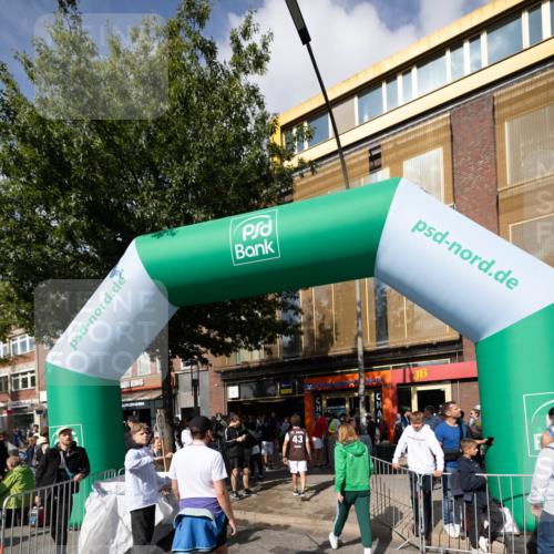 15.09.2024 - PSD Bank Halbmarathon Michael Strokosch http://msf.ph/oto/7097002 15.09.2024 11:57:36 Allgemein zum Event 43 meine-sportfotos.de