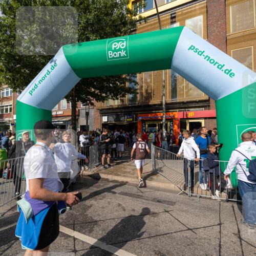 15.09.2024 - PSD Bank Halbmarathon Michael Strokosch http://msf.ph/oto/7097003 15.09.2024 11:57:34 Allgemein zum Event 1964, 43 meine-sportfotos.de