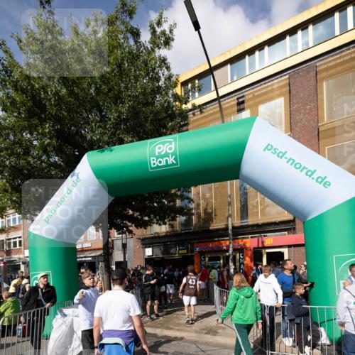 15.09.2024 - PSD Bank Halbmarathon Michael Strokosch http://msf.ph/oto/7097004 15.09.2024 11:57:35 Allgemein zum Event 1004, 43 meine-sportfotos.de