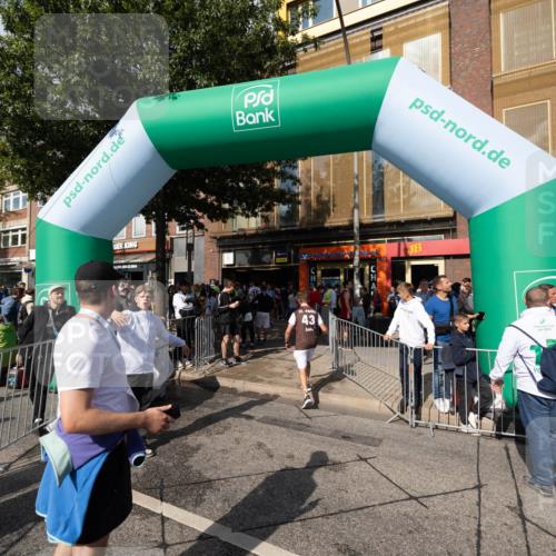 15.09.2024 - PSD Bank Halbmarathon Michael Strokosch http://msf.ph/oto/7097005 15.09.2024 11:57:34 Allgemein zum Event 1964, 43 meine-sportfotos.de
