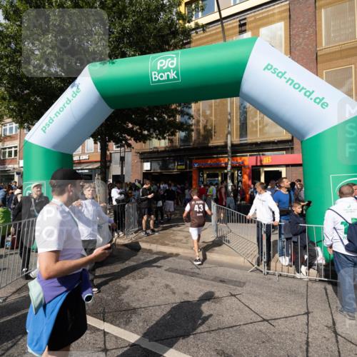 15.09.2024 - PSD Bank Halbmarathon Michael Strokosch http://msf.ph/oto/7097008 15.09.2024 11:57:34 Allgemein zum Event 43 meine-sportfotos.de