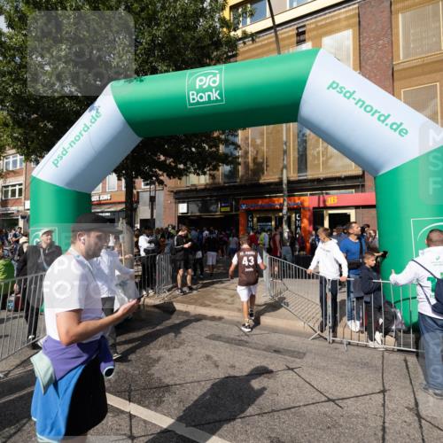 15.09.2024 - PSD Bank Halbmarathon Michael Strokosch http://msf.ph/oto/7097009 15.09.2024 11:57:33 Allgemein zum Event 43 meine-sportfotos.de