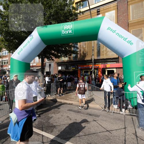 15.09.2024 - PSD Bank Halbmarathon Michael Strokosch http://msf.ph/oto/7097013 15.09.2024 11:57:33 Allgemein zum Event 43 meine-sportfotos.de
