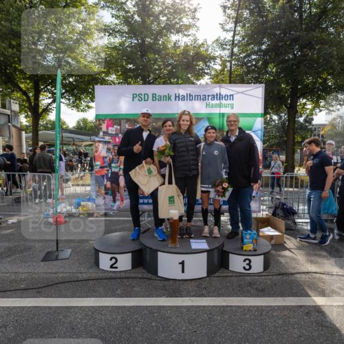 15.09.2024 - PSD Bank Halbmarathon Michael Strokosch http://msf.ph/oto/7097024 15.09.2024 11:57:05 Allgemein zum Event 2, 1, 3 meine-sportfotos.de