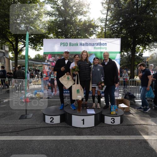 15.09.2024 - PSD Bank Halbmarathon Michael Strokosch http://msf.ph/oto/7097026 15.09.2024 11:57:05 Allgemein zum Event 2, 1, 3 meine-sportfotos.de