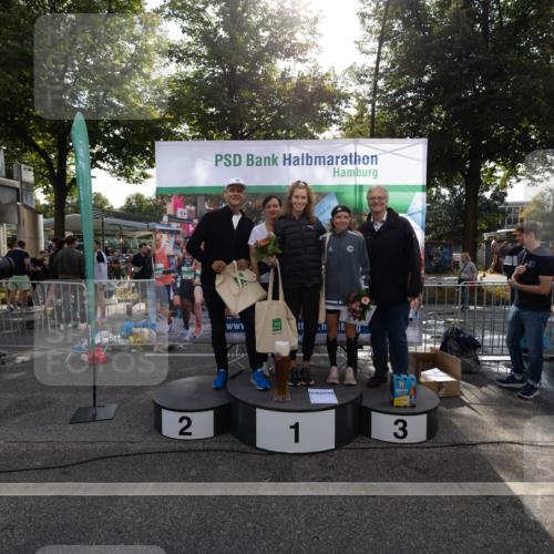 15.09.2024 - PSD Bank Halbmarathon Michael Strokosch http://msf.ph/oto/7097028 15.09.2024 11:57:04 Allgemein zum Event 2, 1, 3 meine-sportfotos.de