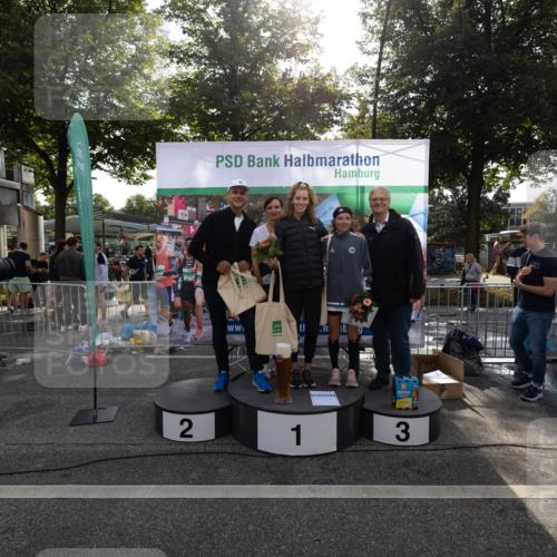 15.09.2024 - PSD Bank Halbmarathon Michael Strokosch http://msf.ph/oto/7097030 15.09.2024 11:57:04 Allgemein zum Event 2, 1, 3 meine-sportfotos.de